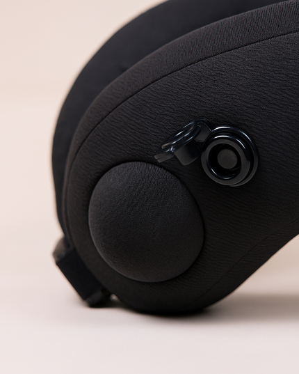 SkyNap All-In-One Travel Pillow