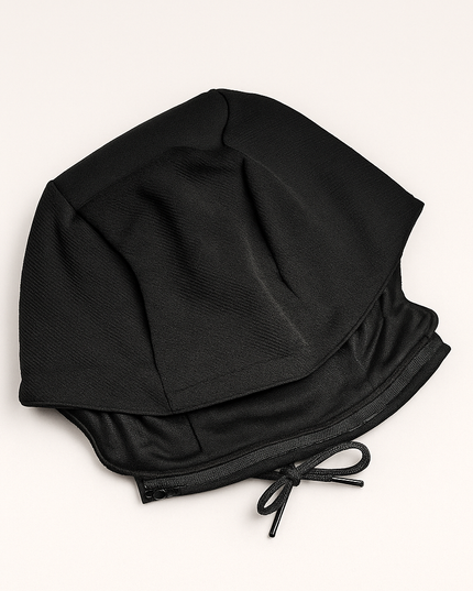 SkyNap All-In-One Travel Pillow