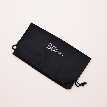 SkyNap All-In-One Travel Pillow