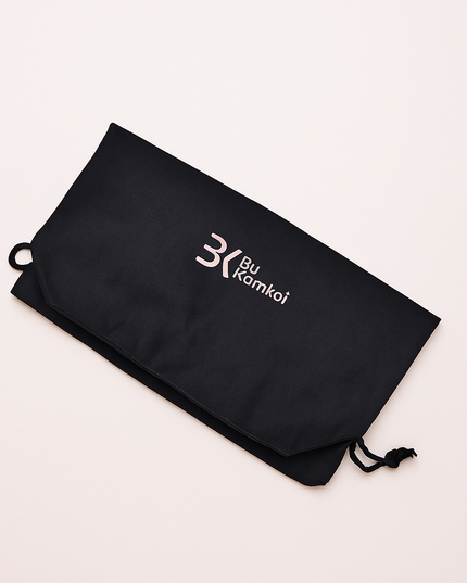 SkyNap All-In-One Travel Pillow