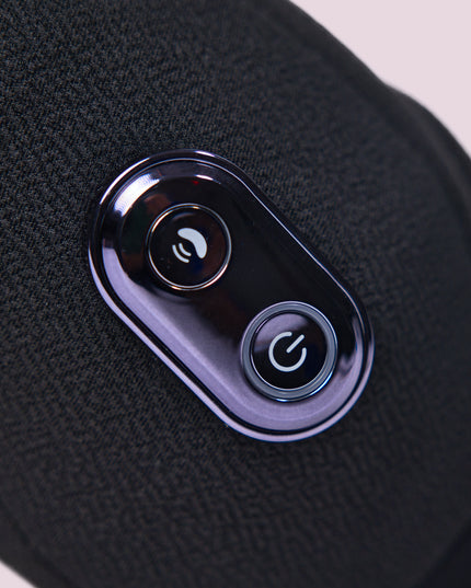 SkyNap All-In-One Travel Pillow