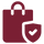 <strong>Secure & Encrypted Checkout</strong>