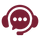 <strong>Friendly Customer Support Available</strong>