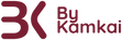 ByKamKai