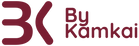 ByKamKai