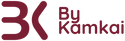 ByKamKai